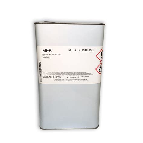 Mek .